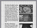 Kostenloser Download Nancy Drew: The Creature of Kapu Cave Strategy Guide Screenshot 3