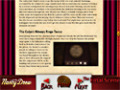 Kostenloser Download Nancy Drew: The Final Scene Strategy Guide Screenshot 1