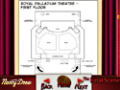 Kostenloser Download Nancy Drew: The Final Scene Strategy Guide Screenshot 2