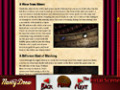 Kostenloser Download Nancy Drew: The Final Scene Strategy Guide Screenshot 3