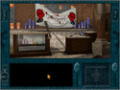 Kostenloser Download Nancy Drew: The Final Scene Screenshot 1