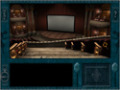 Kostenloser Download Nancy Drew: The Final Scene Screenshot 2