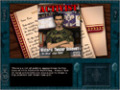 Kostenloser Download Nancy Drew: The Final Scene Screenshot 3