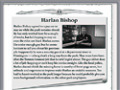 Kostenloser Download Nancy Drew: The Haunted Carousel Strategy Guide Screenshot 2
