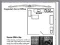 Kostenloser Download Nancy Drew: The Haunted Carousel Strategy Guide Screenshot 3