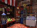Kostenloser Download Nancy Drew: Das Phantom von Venedig Screenshot 1