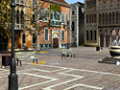 Kostenloser Download Nancy Drew: Das Phantom von Venedig Screenshot 3