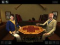 Kostenloser Download Nancy Drew: The White Wolf of Icicle Creek Screenshot 1