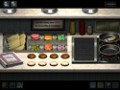 Kostenloser Download Nancy Drew: The White Wolf of Icicle Creek Screenshot 2