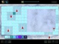 Kostenloser Download Nancy Drew: The White Wolf of Icicle Creek Screenshot 3