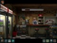 Kostenloser Download Nancy Drew: Trail of the Twister Screenshot 1