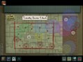 Kostenloser Download Nancy Drew: Trail of the Twister Screenshot 2