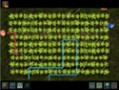 Kostenloser Download Nancy Drew: Trail of the Twister Screenshot 3