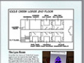 Kostenloser Download Nancy Drew: The White Wolf of Icicle Creek Strategy Guide Screenshot 2