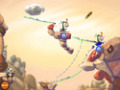 Kostenloser Download Nanda's Island Screenshot 1