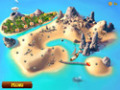 Kostenloser Download Nanda's Island Screenshot 2