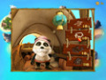 Kostenloser Download Nanda's Island Screenshot 3