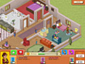 Free download Nanny 911 screenshot