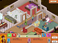 Free download Nanny 911 screenshot