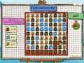 Free download Nanny 911 screenshot