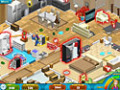 Free download Nanny Mania 2 screenshot