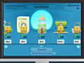 Free download Nanny Mania 2 screenshot