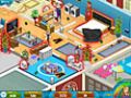 Free download Nanny Mania screenshot