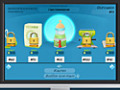 Free download Nanny Mania screenshot