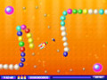 Kostenloser Download Nano Pipeline Screenshot 1