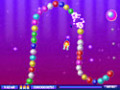 Kostenloser Download Nano Pipeline Screenshot 3