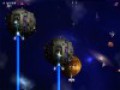 Free download Napad screenshot