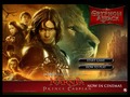 Kostenloser Download Narnia Games: Gryphon Attack Screenshot 1
