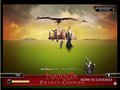 Kostenloser Download Narnia Games: Gryphon Attack Screenshot 3