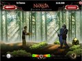 Kostenloser Download Narnia Games: March Of The Telmarines Screenshot 2