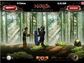 Kostenloser Download Narnia Games: March Of The Telmarines Screenshot 3