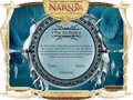 Kostenloser Download Narnia Games: The Ice Slide Screenshot 1