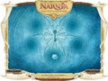 Kostenloser Download Narnia Games: The Ice Slide Screenshot 2