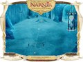 Kostenloser Download Narnia Games: The Ice Slide Screenshot 3