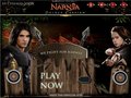 Kostenloser Download Narnia Games: Training Screenshot 1