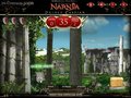 Kostenloser Download Narnia Games: Training Screenshot 2