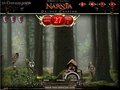 Kostenloser Download Narnia Games: Training Screenshot 3