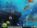 Kostenloser Download NG Explorer: Ghost Fleet Screenshot 1