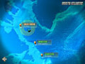 Kostenloser Download NG Explorer: Ghost Fleet Screenshot 2