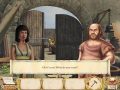 Kostenloser Download Nat Geo Games King and Queen's Pack Screenshot 1