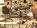 Kostenloser Download Nat Geo Games King and Queen's Pack Screenshot 2