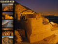 Kostenloser Download Nat Geo Games King and Queen's Pack Screenshot 3