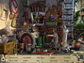 Free download Natalie Brooks: Das Geheimnis von Hillcrest High screenshot