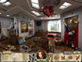 Free download Natalie Brooks: Das Geheimnis von Hillcrest High screenshot