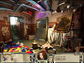 Free download Natalie Brooks: Das Geheimnis von Hillcrest High screenshot