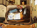 Free download Natalie Brooks: Secrets of Treasure House screenshot